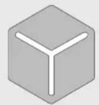 MIELE Triflex HX1 Plus - Purchasing accessories - 2