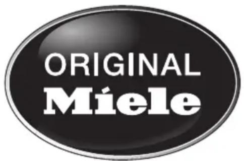 MIELE Triflex HX1 Plus - Verkoop accessoires - 1