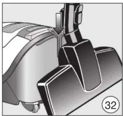 MIELE Complete C3 Special Flex - United Arab Emirates - 30