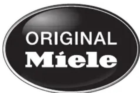 MIELE Classic C1 Parquet XL - Purchasing accessories - 1