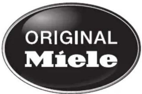 MIELE Classic C1 Parquet XL - Purchasing accessories - 1