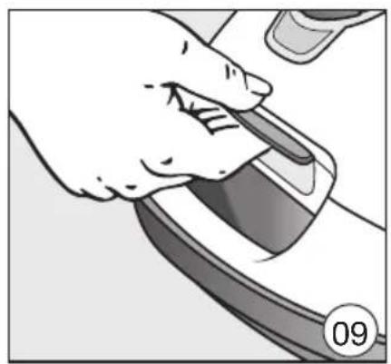 MIELE Complete C3 Silence Flex - Hong Kong, China - 9