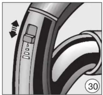 MIELE Complete C3 Silence Flex - Hong Kong, China - 29