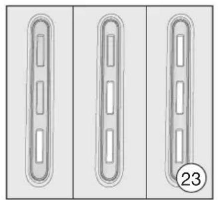 MIELE Triflex HX2 Flash - United Arab Emirates - 21
