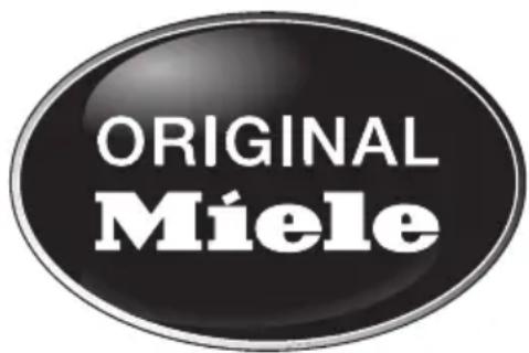 MIELE Complete C3 Allergy - Verkoop accessoires - 1