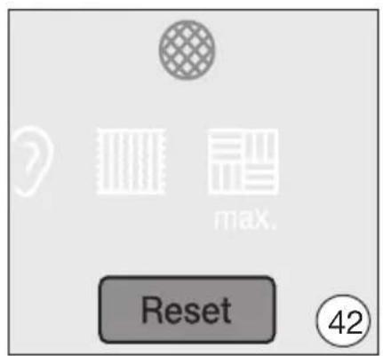 MIELE Complete C3 Allergy - United Arab Emirates - 41