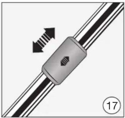 MIELE Complete C3 Allergy - United Arab Emirates - 16