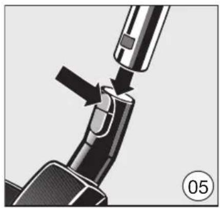 MIELE Complete C3 Parquet Flex - United Arab Emirates - 4