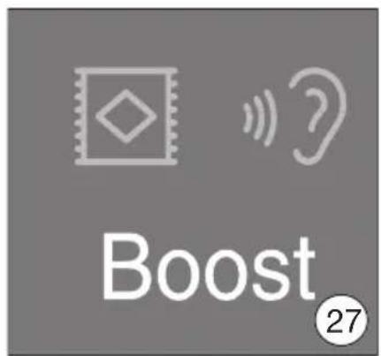 Boost 27