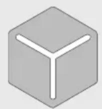 MIELE Complete C3 Flex - Verkoop accessoires - 2