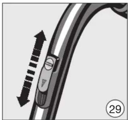 MIELE Complete C3 Flex - Hong Kong, China - 28