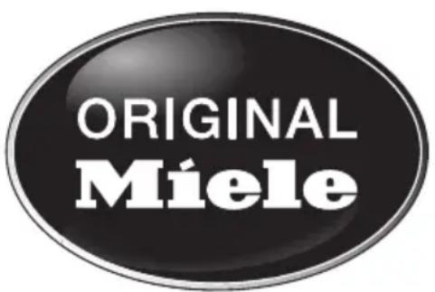 MIELE Complete C3 Flex - Fonti di riferimento per accessori - 1