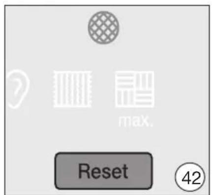 MIELE Complete C3 Flex - Hong Kong, China - 41