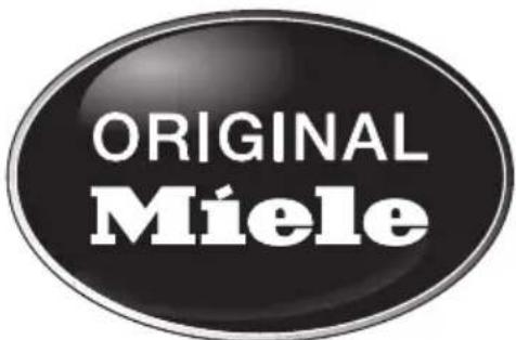 MIELE Triflex HX1 Flash - Purchasing accessories - 1