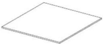 MIELE ESW 7580 - Accessoires fournis - 2