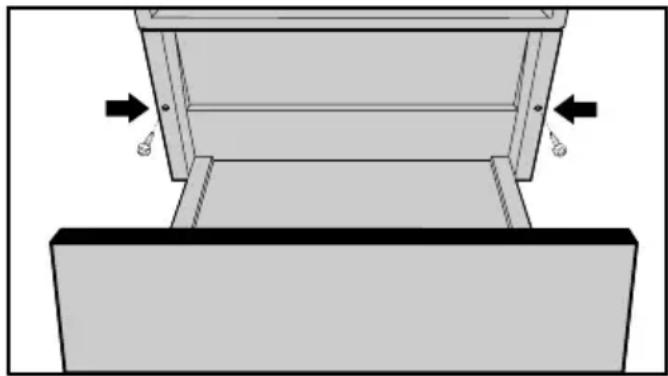 MIELE ESW 7580 - Installation - 1