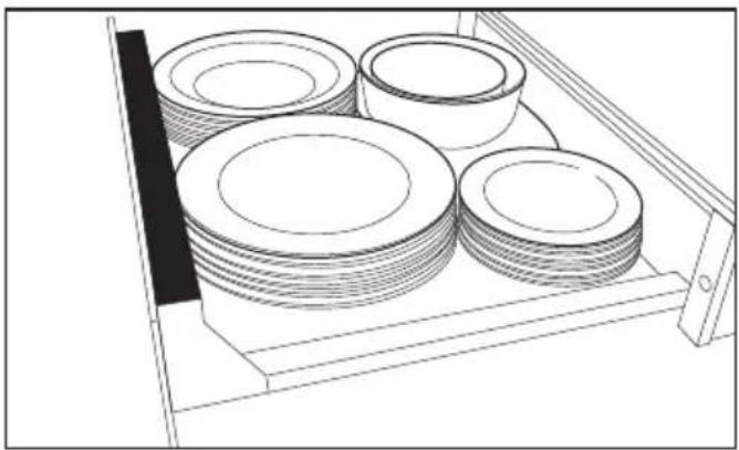 MIELE ESW 7580 - ESW 7010, ESW 7110 - 1