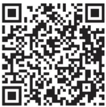 MIELE K 7793 C - 1