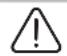 MIELE K 7793 C - Elanslutning - 1