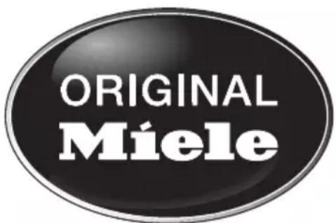 MIELE Complete C2 Tango - Purchasing dustbags and filters - 1
