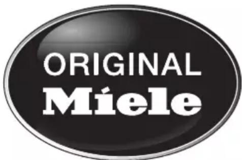 MIELE Complete C2 Tango - Fonti di riferimento per sacchetti polvere e filtri - 1