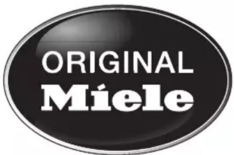 MIELE Complete C2 Tango - Waar(Int) u stofcassettes en filters krijgen? - 1