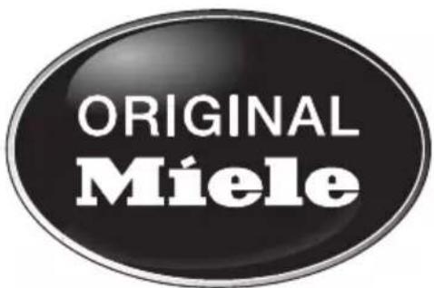 MIELE Complete C2 Tango - Bezugsquellen für Staubbeutel und Filter - 1