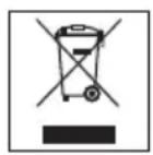 MIELE Complete C2 Tango - Smaltimento delle apparecchiature - 1