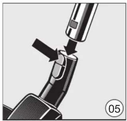 MIELE Complete C3 Excellence - United Arab Emirates - 4