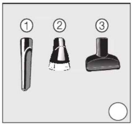 MIELE Complete C3 Excellence - United Arab Emirates - 13