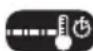 Porter-Cable PCC620LB - Hot/Cold Pack Delay - 1