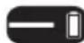 Porter-Cable PCC620LB - Charging Procedure - 2
