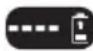 Porter-Cable PCC620LB - Charging Procedure - 1