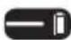 Porter-Cable PCC761B - DESCRIPCIÓN DE LAS FUNCIONES FIGURA A - 24