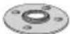 Porter-Cable PCC761B - FUNCTIONAL DESCRIPTION FIGURE A - 19