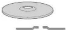 Porter-Cable PCC761B - FUNCTIONAL DESCRIPTION FIGURE A - 13
