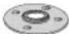 Porter-Cable PCC761B - FUNCTIONAL DESCRIPTION FIGURE A - 14
