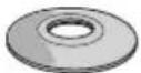 Porter-Cable PCC761B - FUNCTIONAL DESCRIPTION FIGURE A - 17