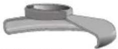 Porter-Cable PCC761B - FUNCTIONAL DESCRIPTION FIGURE A - 9