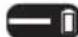 Porter-Cable PCC761B - CHARGING PROCEDURE - 2