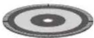 Porter-Cable PCC761B - FUNCTIONAL DESCRIPTION FIGURE A - 18