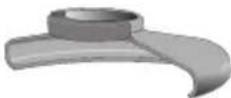 Porter-Cable PCC761B - FUNCTIONAL DESCRIPTION FIGURE A - 10