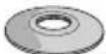 Porter-Cable PCC761B - FUNCTIONAL DESCRIPTION FIGURE A - 11
