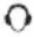 Porter-Cable PCC761B - SAVE THESE INSTRUCTIONS SYMBOLS - 2