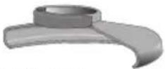 Porter-Cable PCC761B - FUNCTIONAL DESCRIPTION FIGURE A - 15