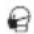 Porter-Cable PC60TPAG - SYMBOLS - 4