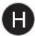 Porter-Cable PC60TPAG - MOUNTING NON-HUBBED WHEELS - 3