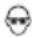 Porter-Cable PC60TPAG - SYMBOLS - 2