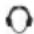 Porter-Cable PC60TPAG - SYMBOLS - 3