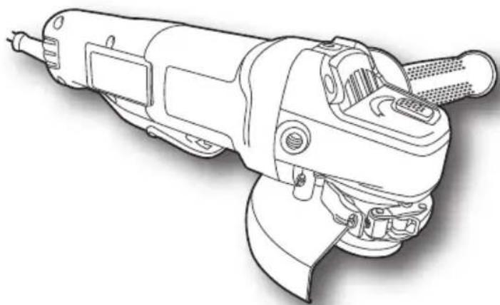 Porter-Cable PC60TPAG - SAFETY GUIDELINES - DEFINITIONS - 1